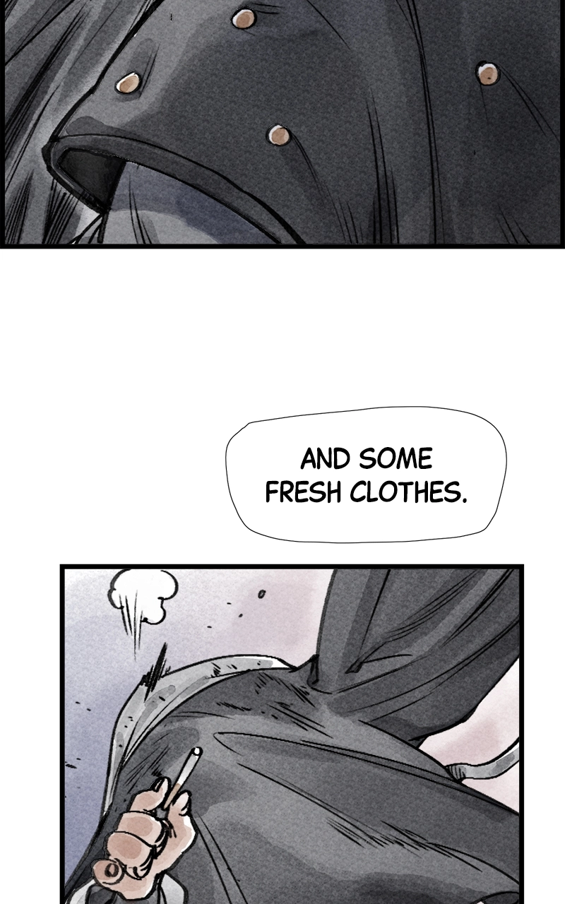 paper tiger Chapter 2 Page 61