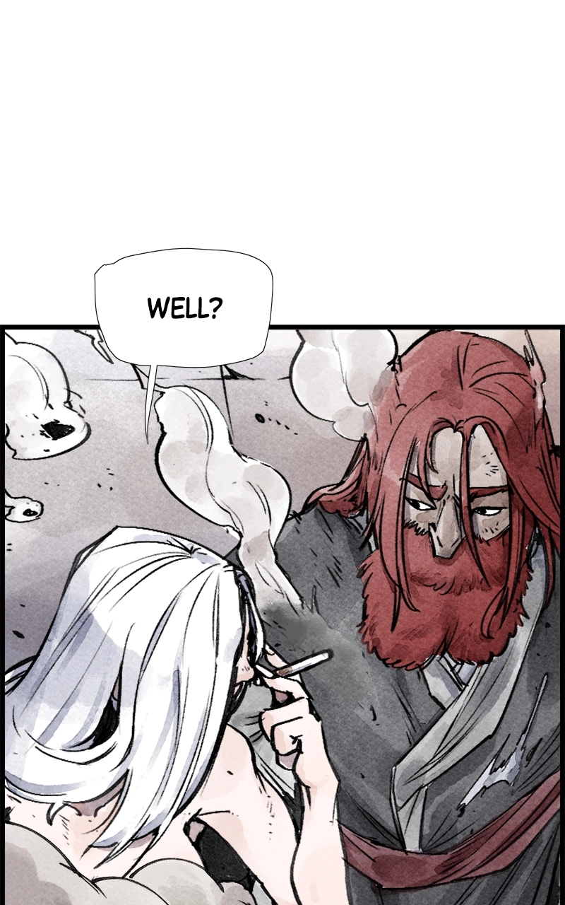 paper tiger Chapter 2 Page 64