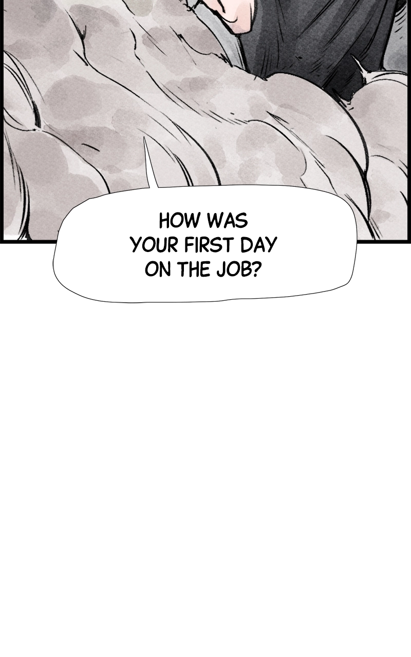 paper tiger Chapter 2 Page 65