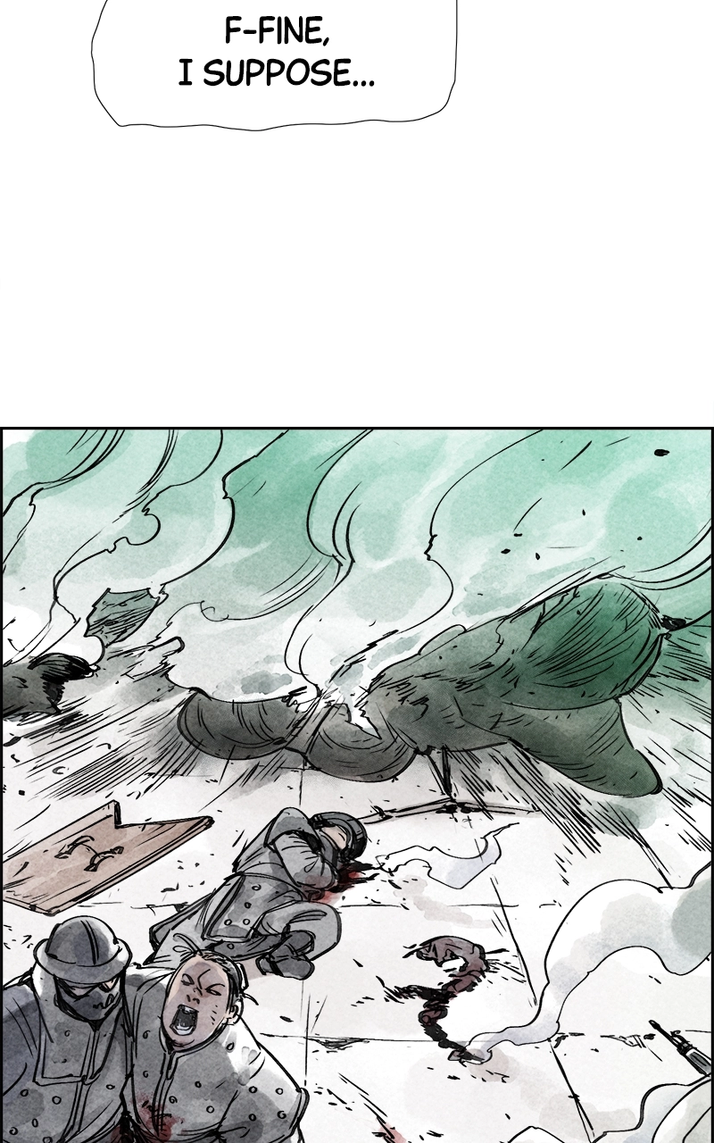 paper tiger Chapter 2 Page 67