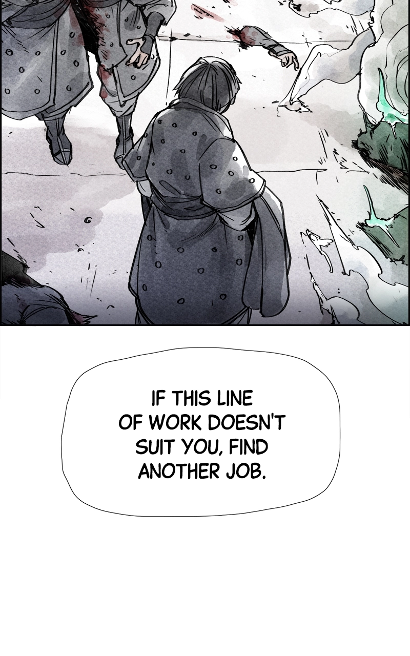 paper tiger Chapter 2 Page 68