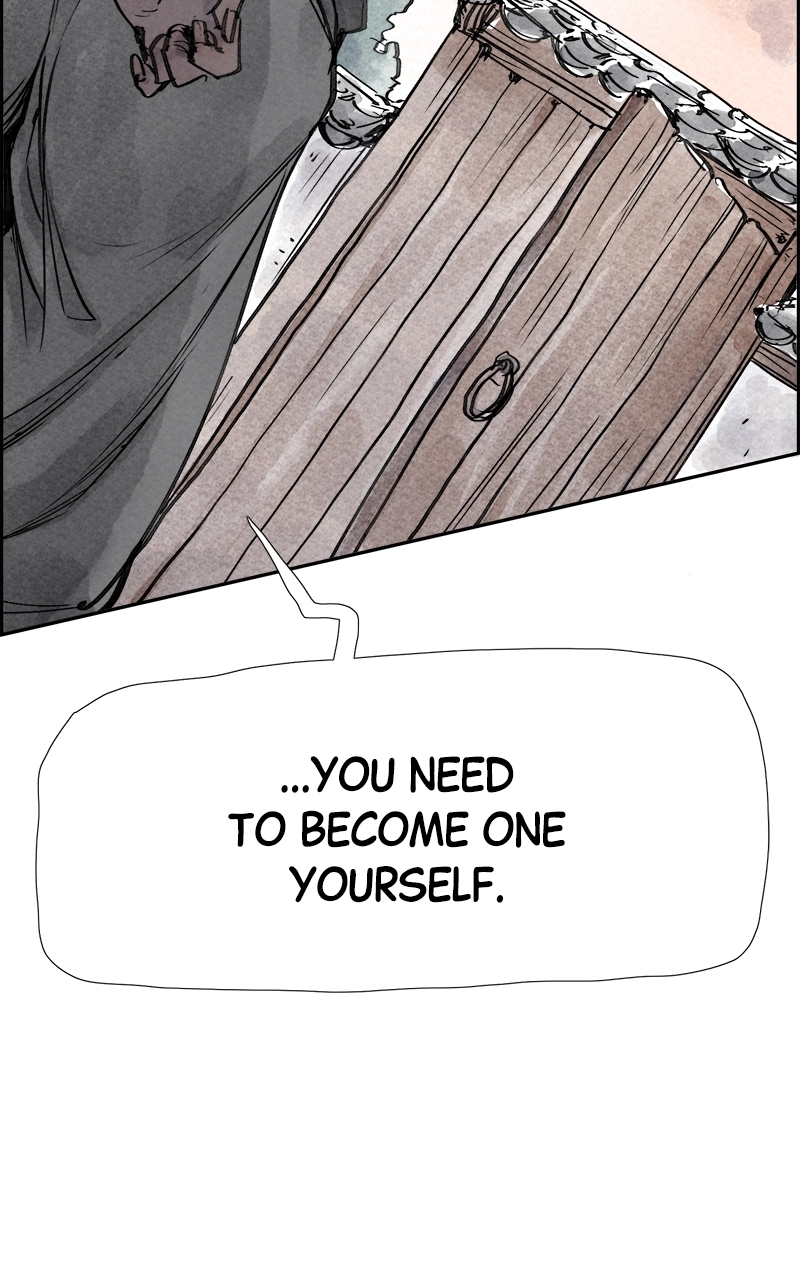 paper tiger Chapter 2 Page 70