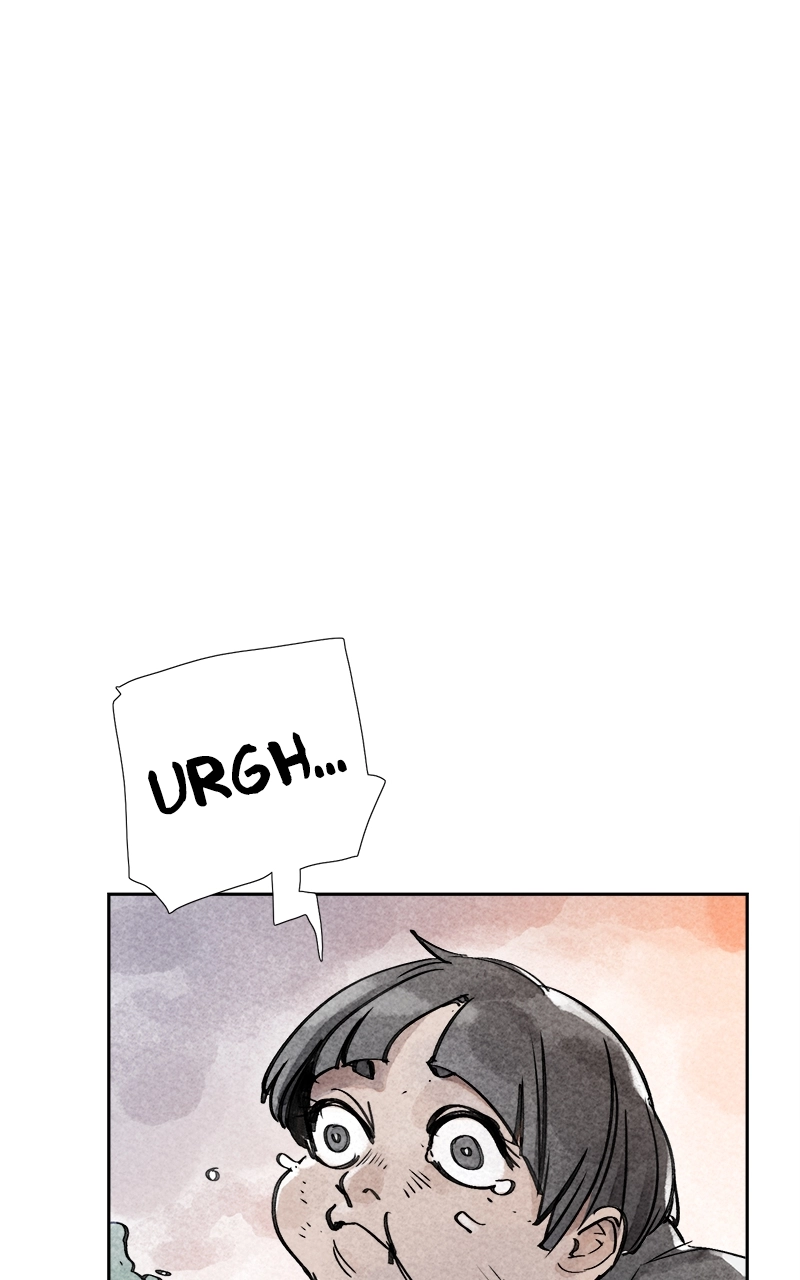 paper tiger Chapter 2 Page 71