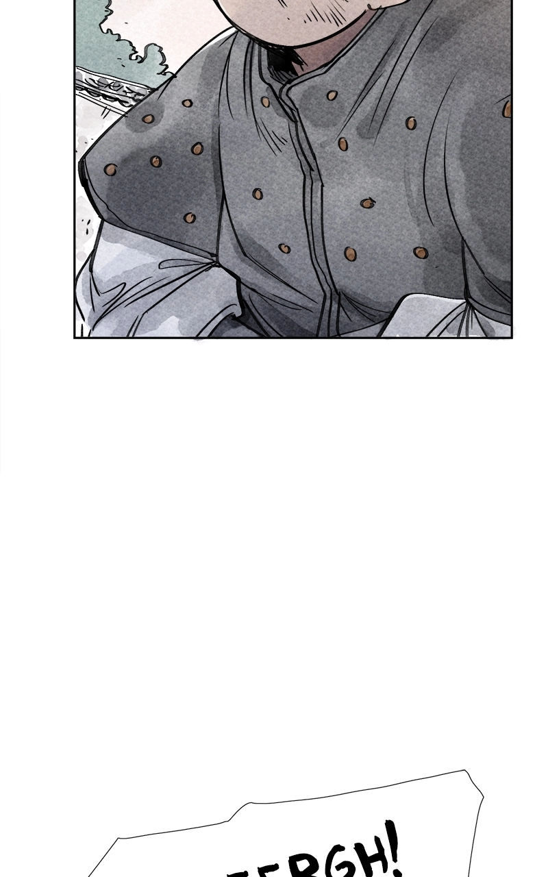 paper tiger Chapter 2 Page 72