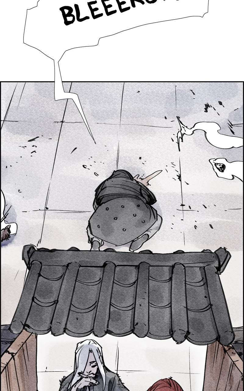 paper tiger Chapter 2 Page 73