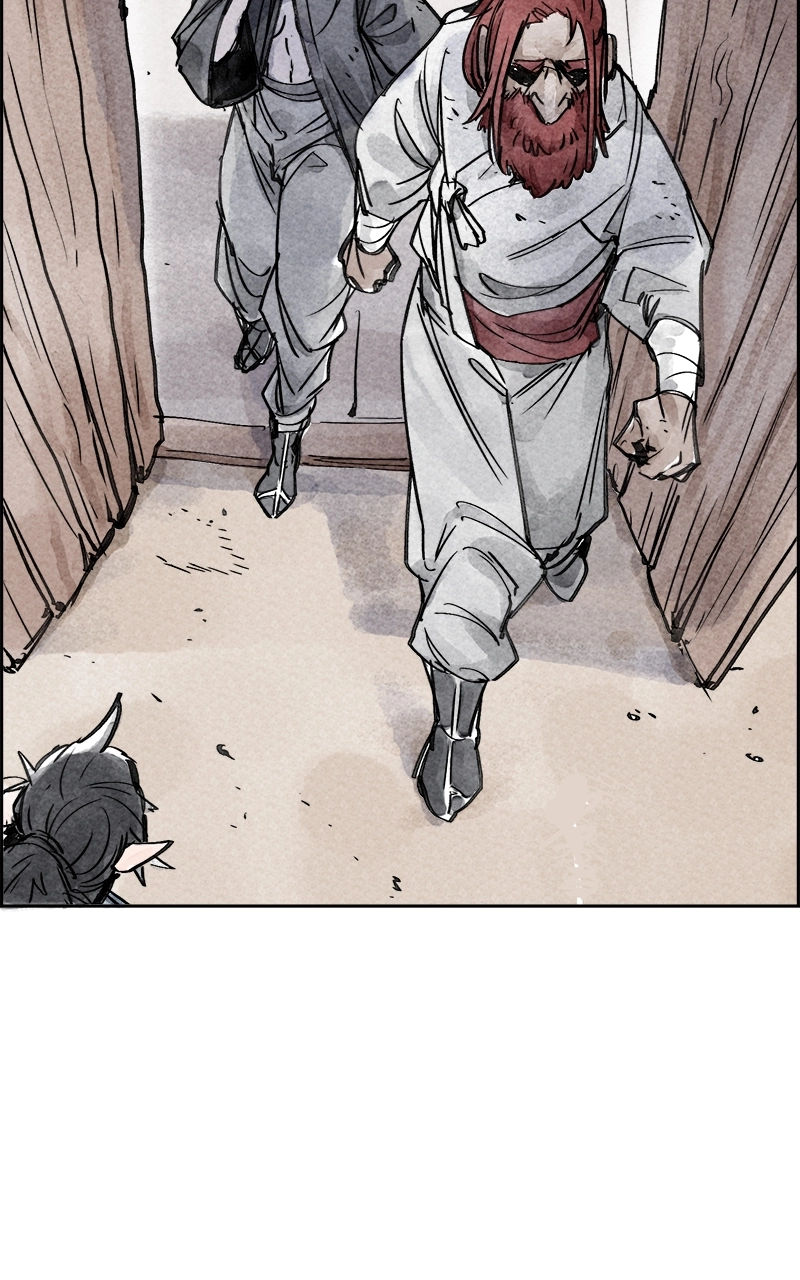 paper tiger Chapter 2 Page 74