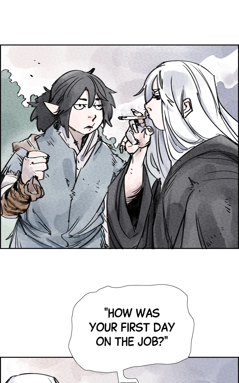 paper tiger Chapter 2 Page 75