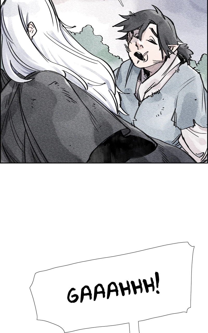 paper tiger Chapter 2 Page 76