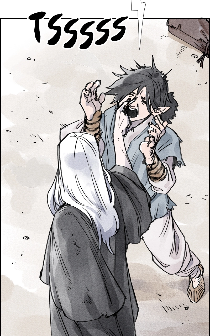 paper tiger Chapter 2 Page 77