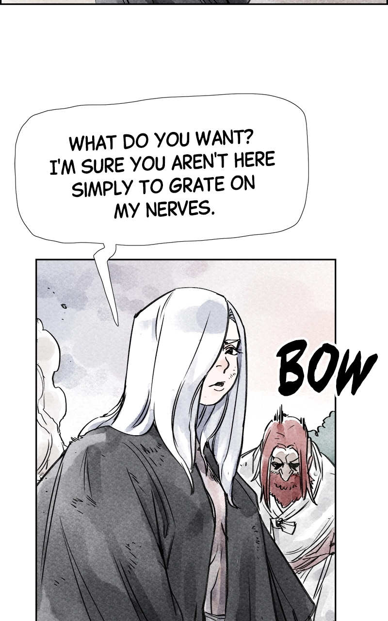 paper tiger Chapter 2 Page 78