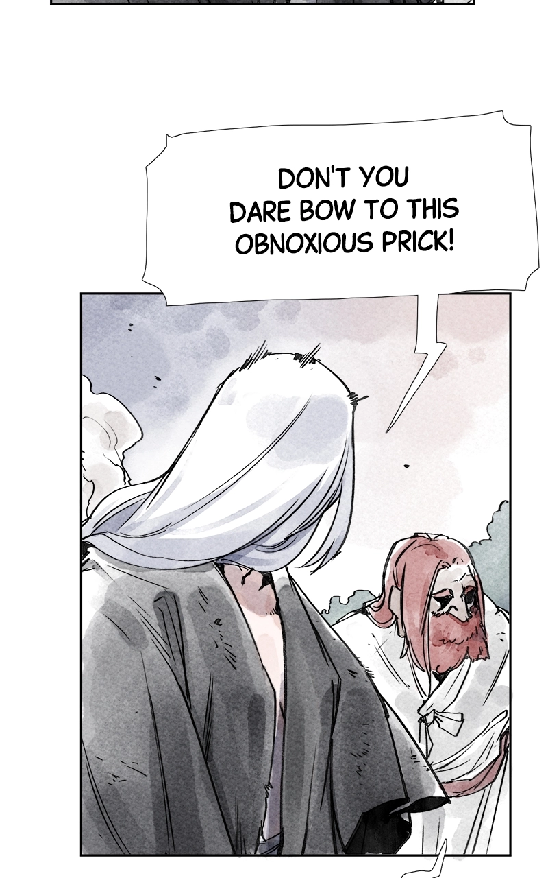 paper tiger Chapter 2 Page 79