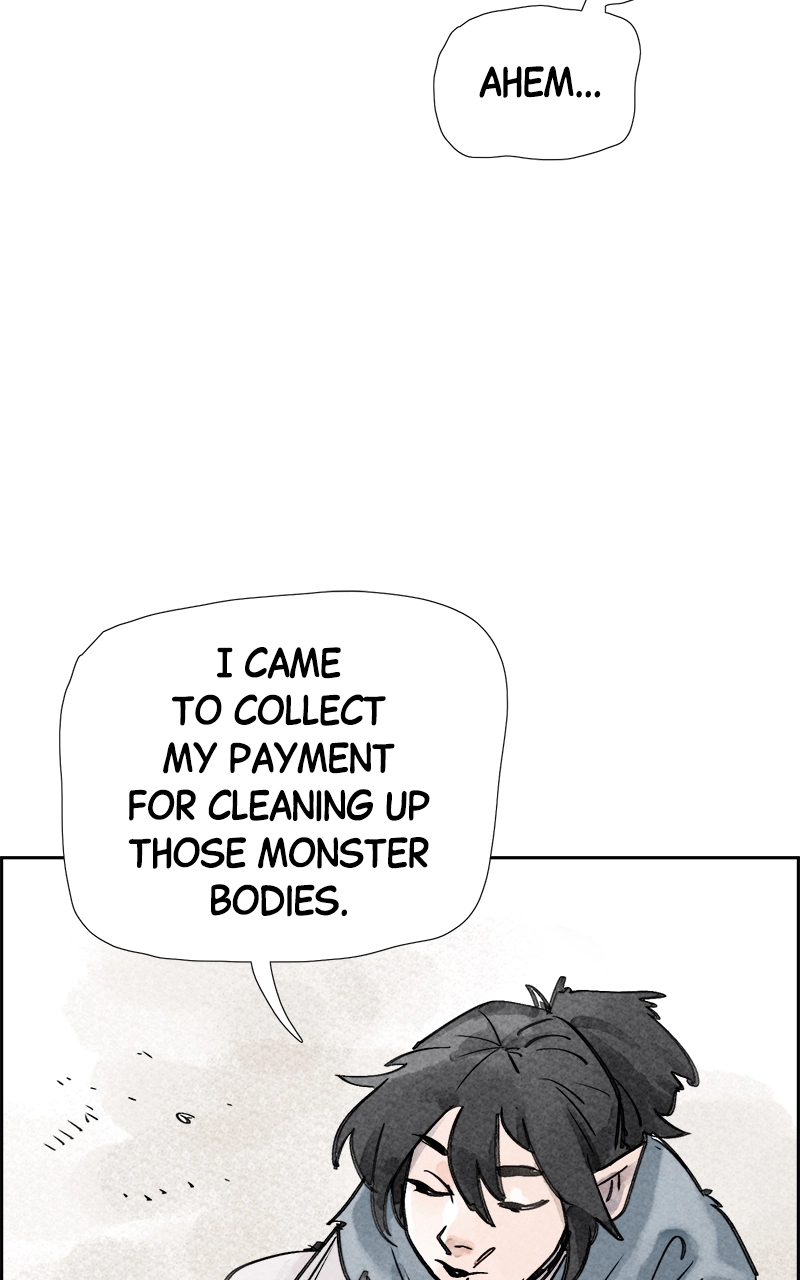 paper tiger Chapter 2 Page 80