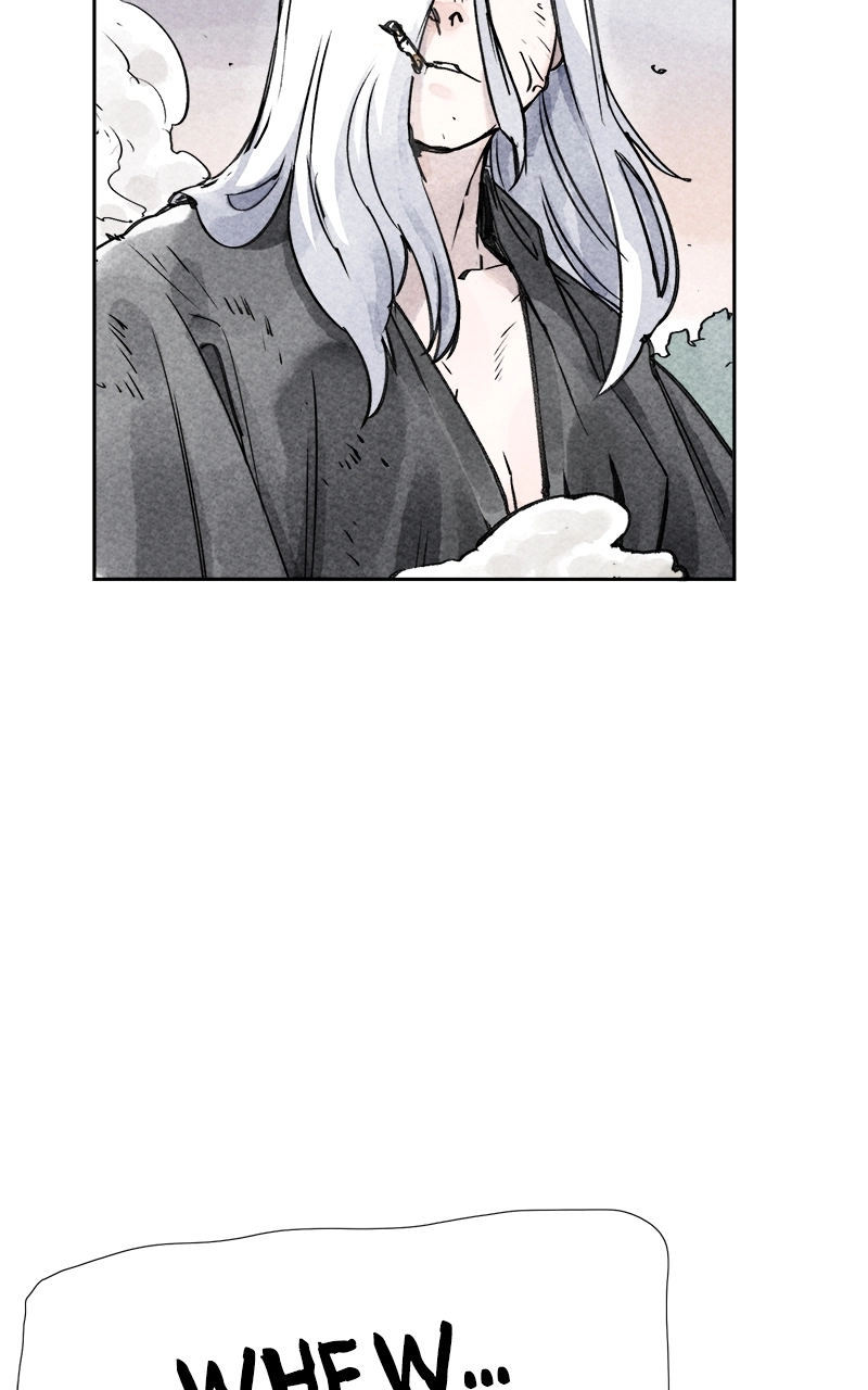 paper tiger Chapter 2 Page 82