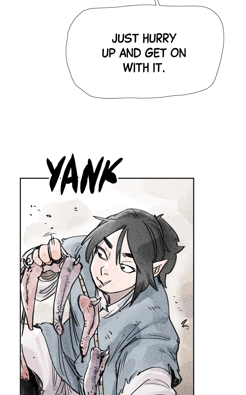 paper tiger Chapter 2 Page 84