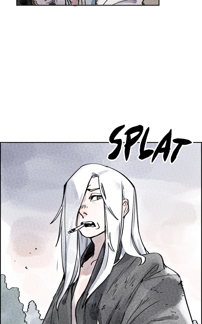 paper tiger Chapter 2 Page 85