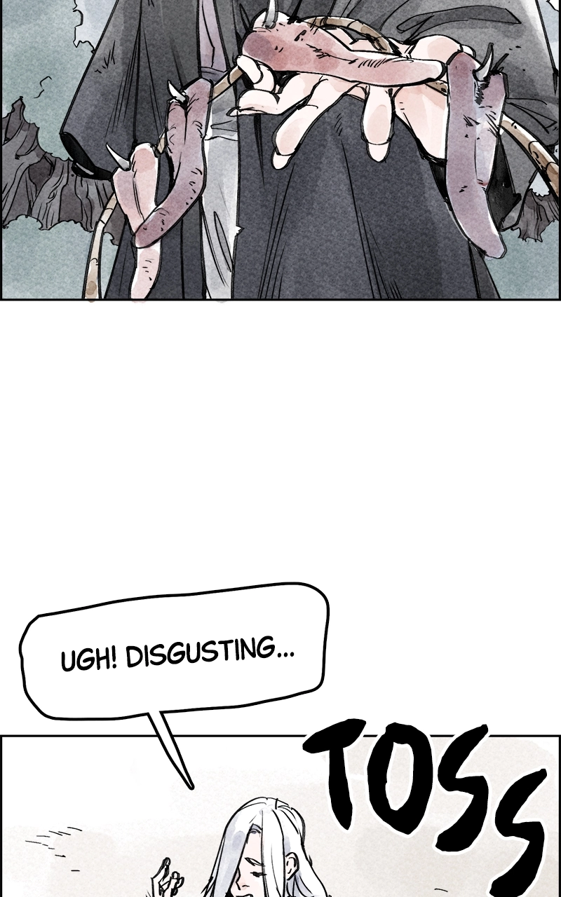 paper tiger Chapter 2 Page 86