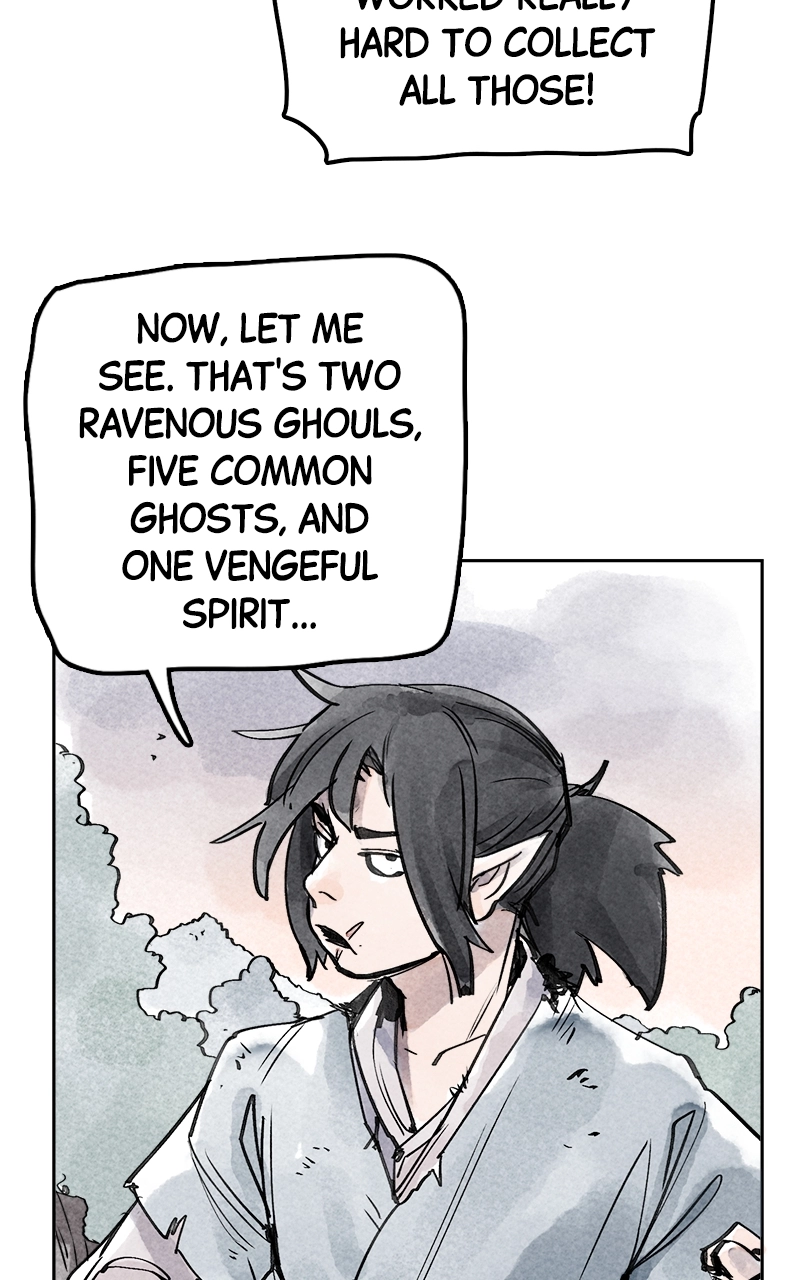 paper tiger Chapter 2 Page 88