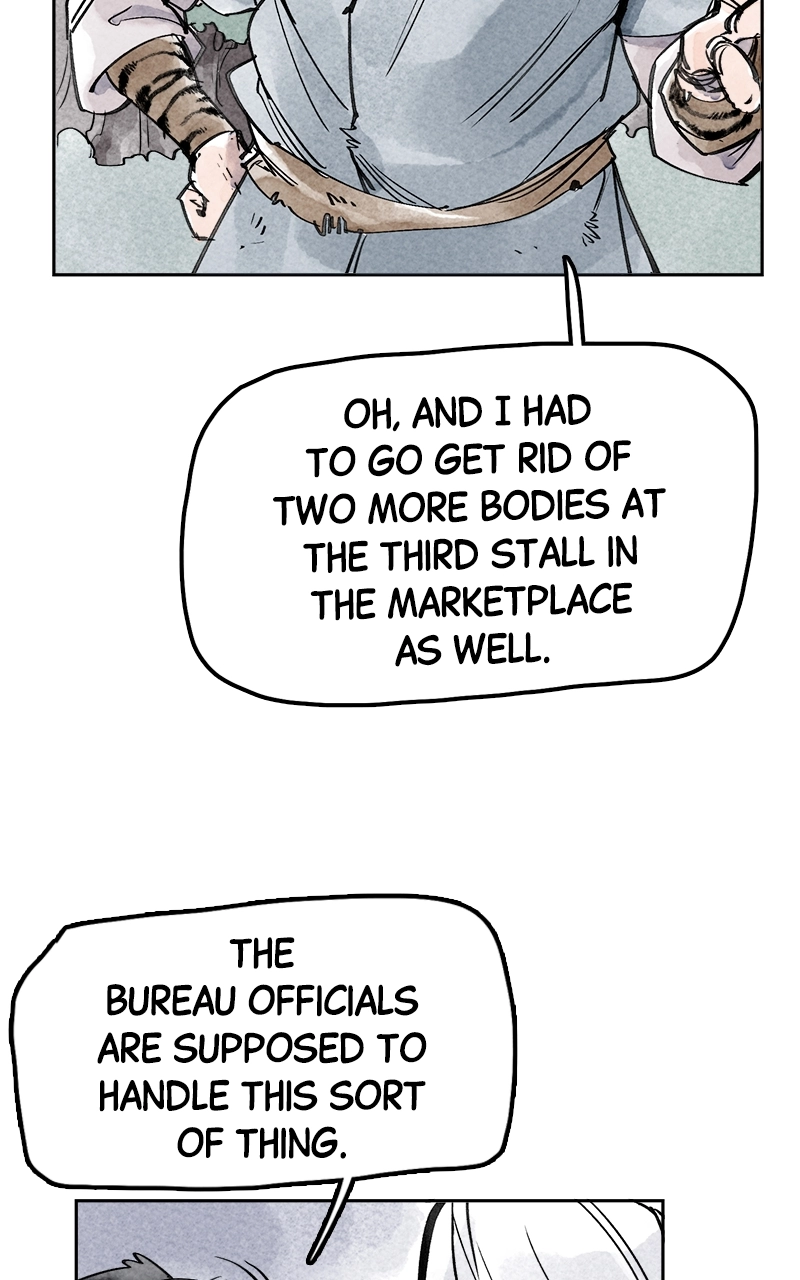 paper tiger Chapter 2 Page 89