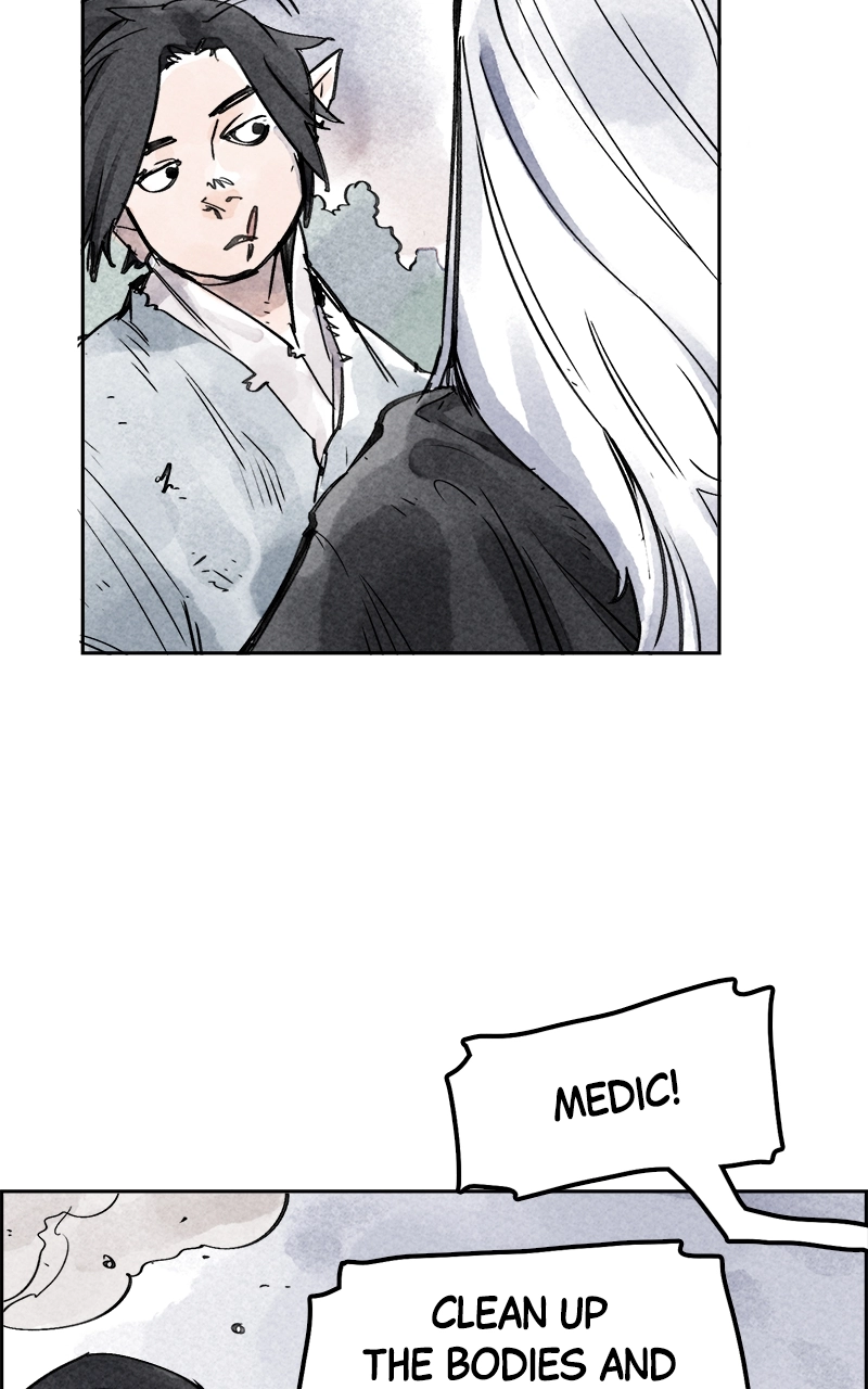 paper tiger Chapter 2 Page 90