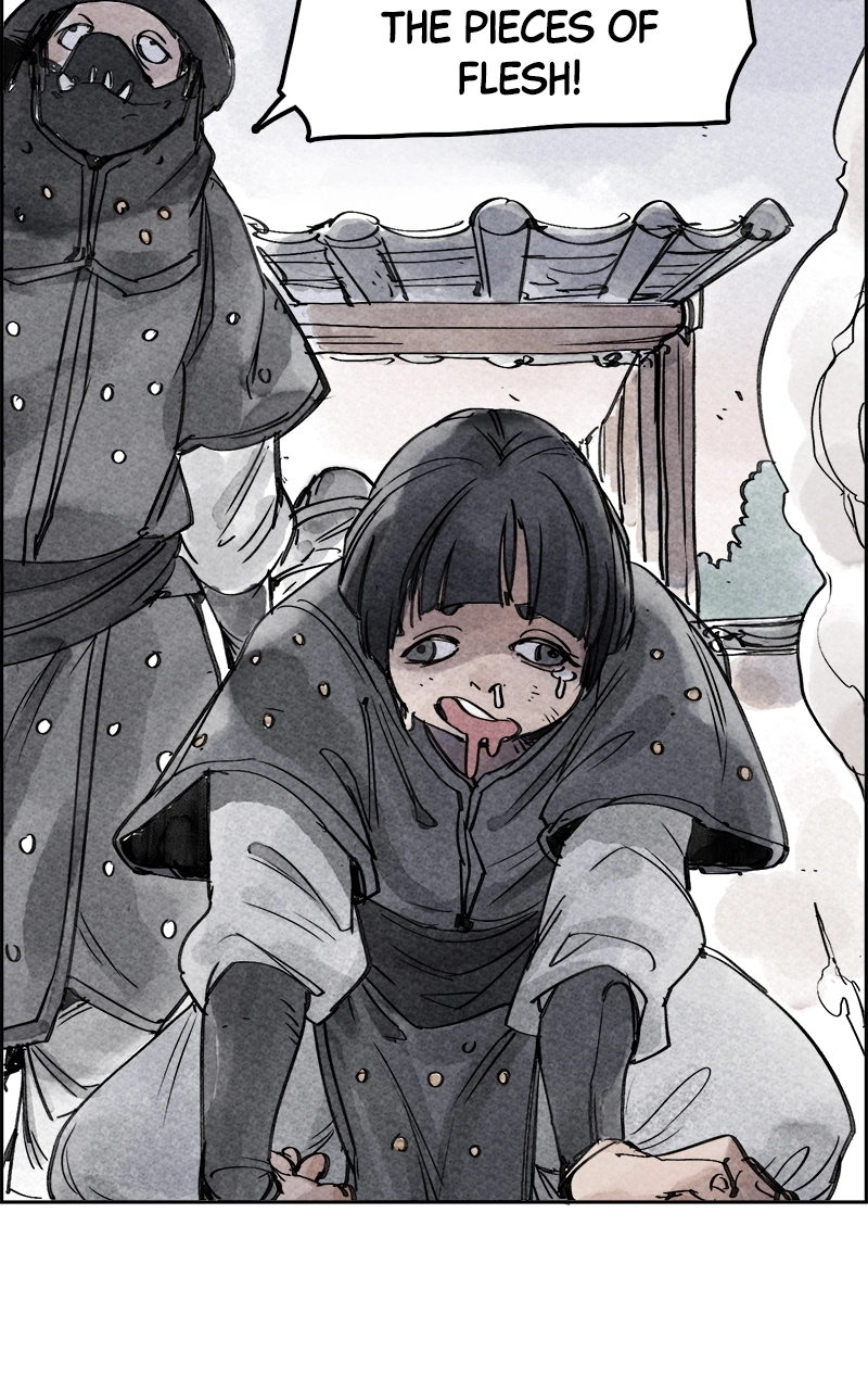 paper tiger Chapter 2 Page 91