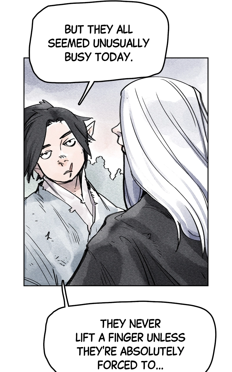 paper tiger Chapter 2 Page 92