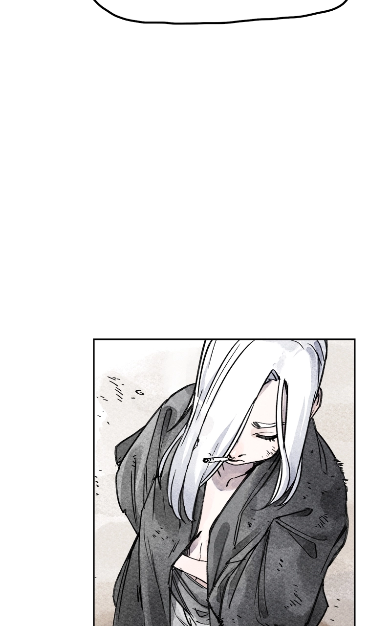 paper tiger Chapter 2 Page 93