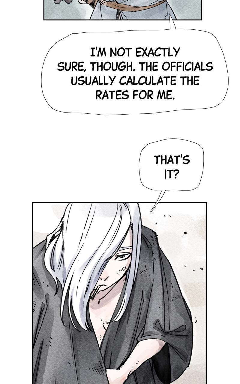 paper tiger Chapter 2 Page 95