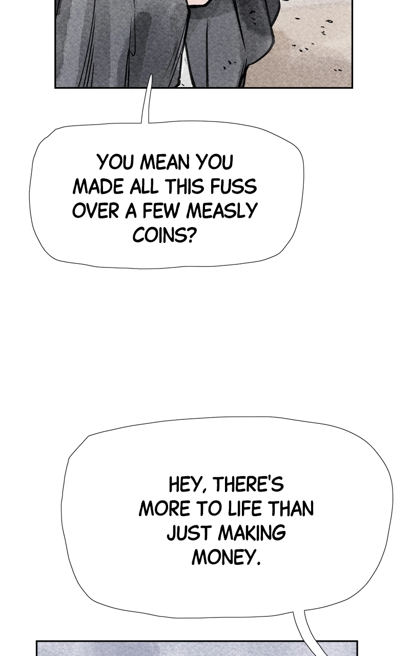 paper tiger Chapter 2 Page 96