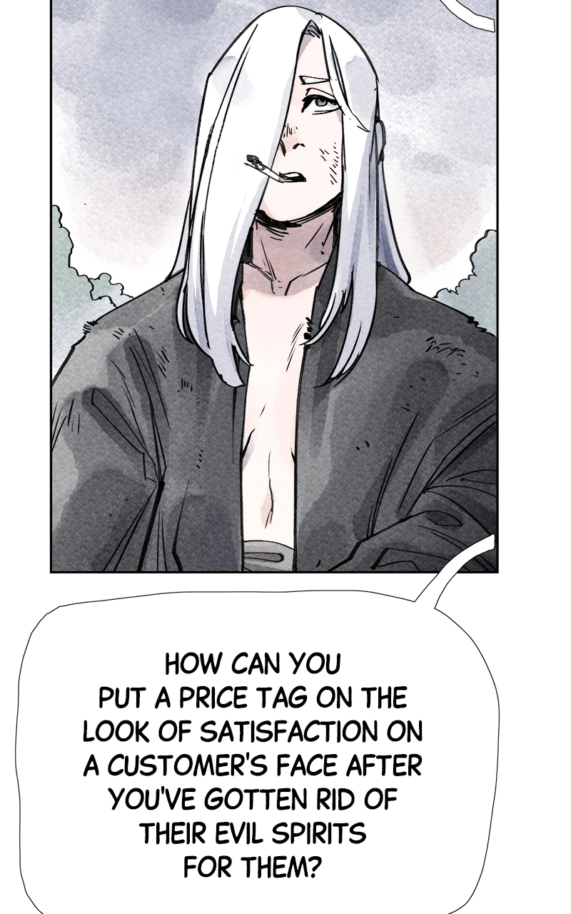 paper tiger Chapter 2 Page 97