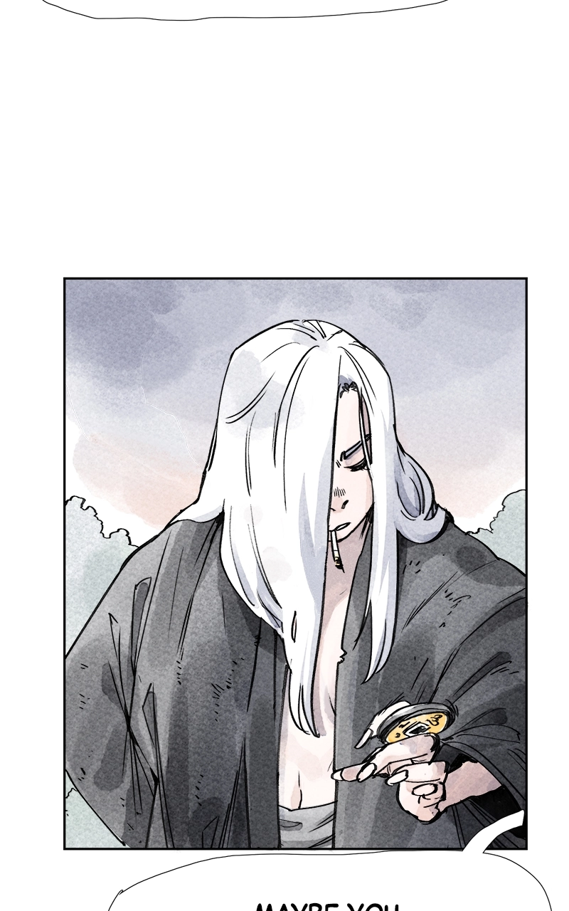 paper tiger Chapter 2 Page 98