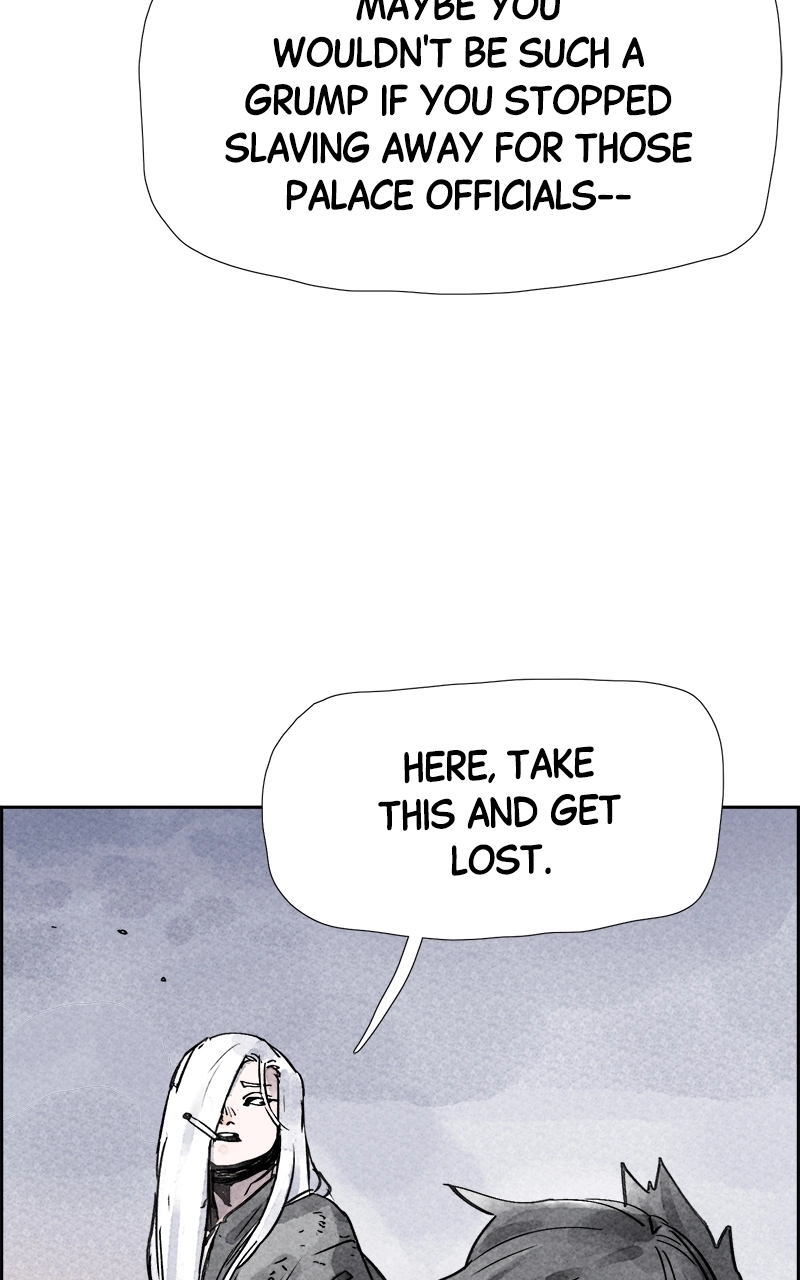 paper tiger Chapter 2 Page 99