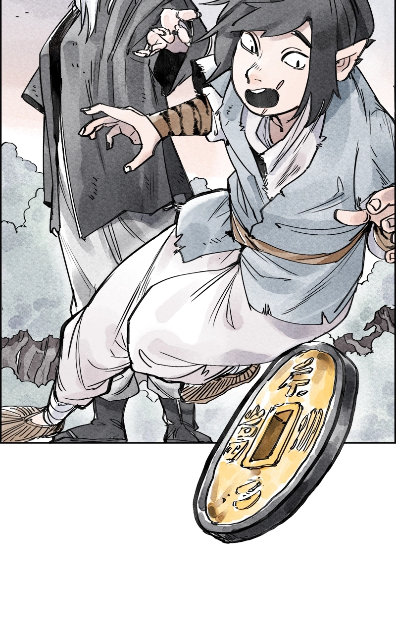 paper tiger Chapter 2 Page 100