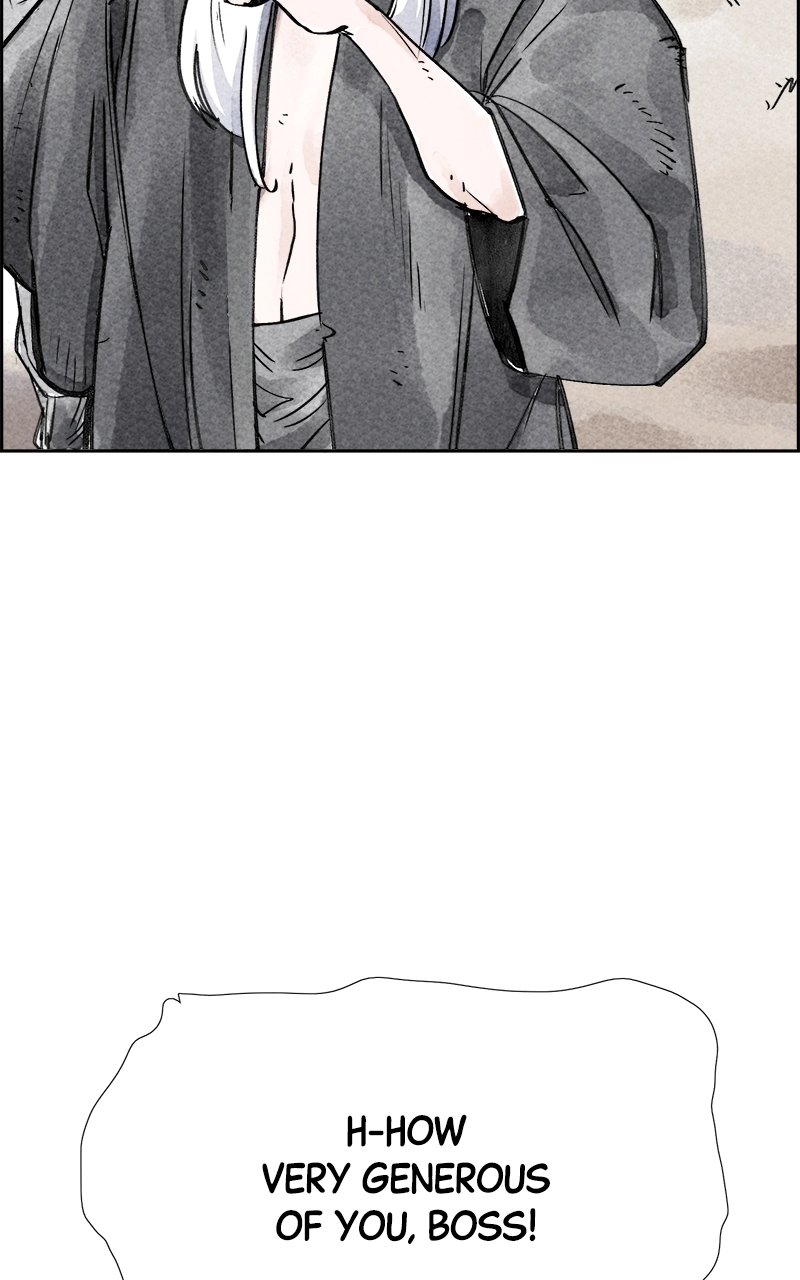 paper tiger Chapter 2 Page 102