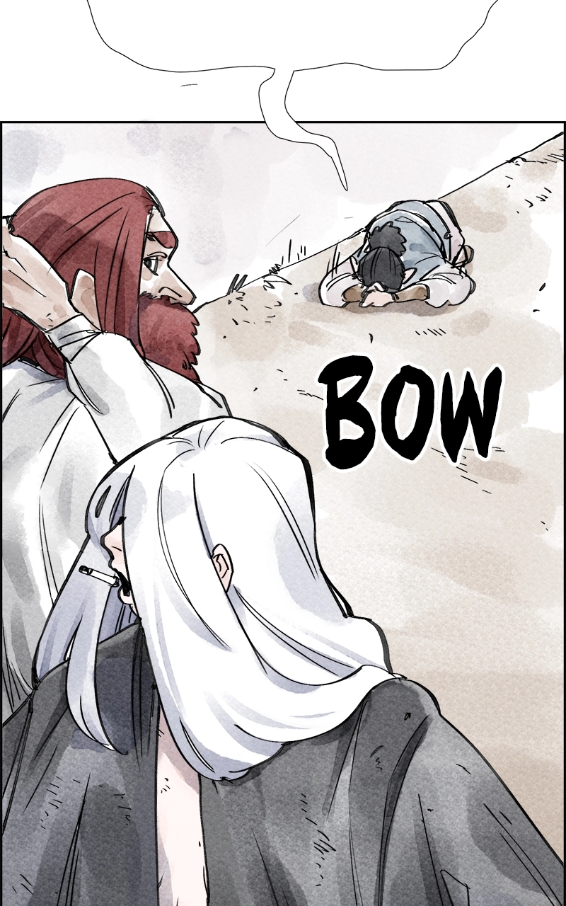 paper tiger Chapter 2 Page 103