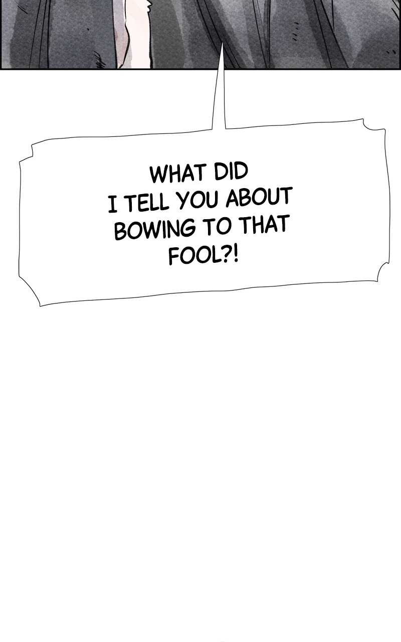 paper tiger Chapter 2 Page 104