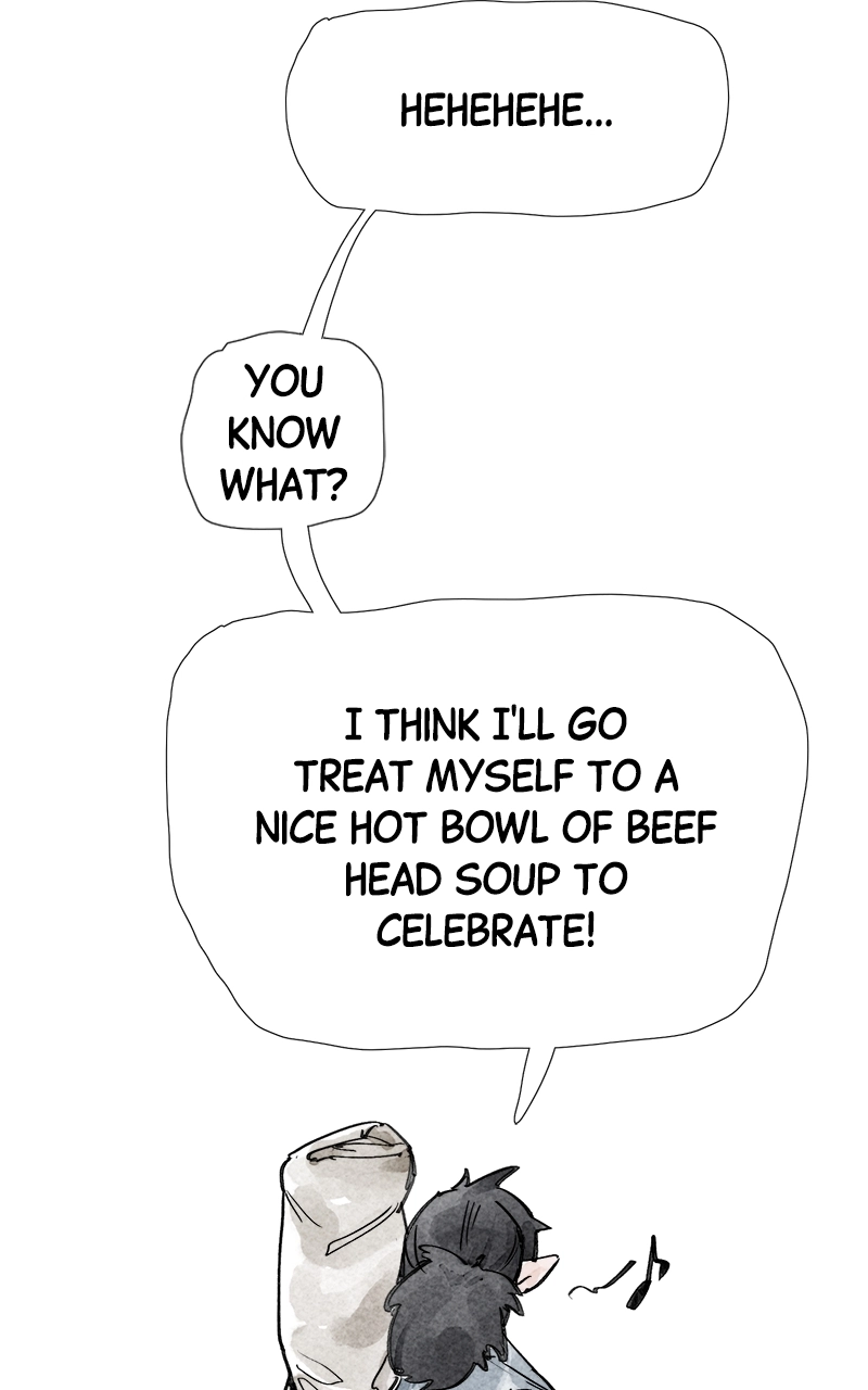 paper tiger Chapter 2 Page 105