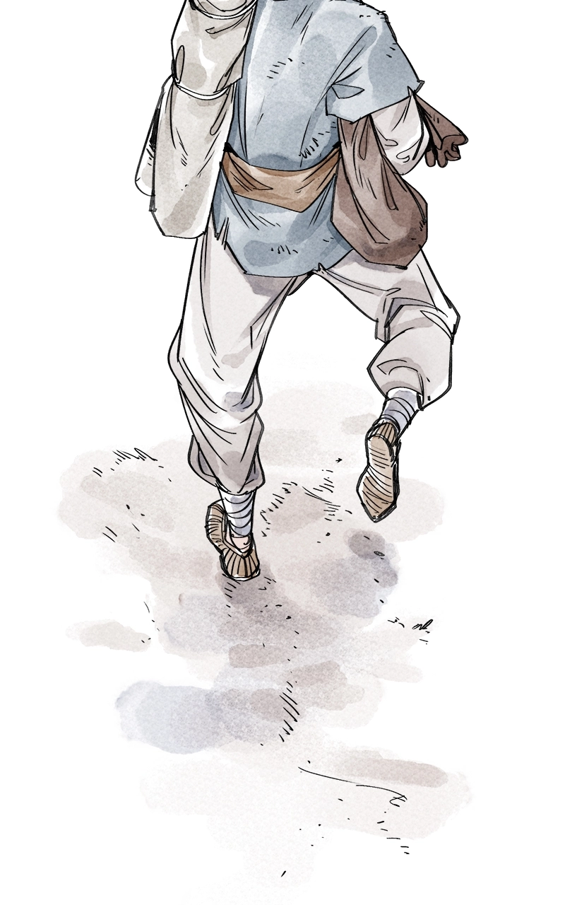 paper tiger Chapter 2 Page 106