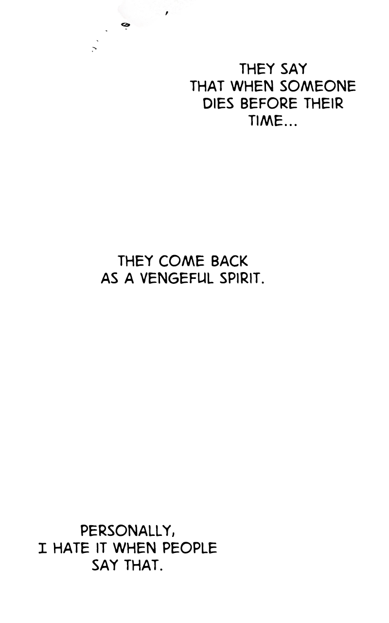 paper tiger Chapter 2 Page 107