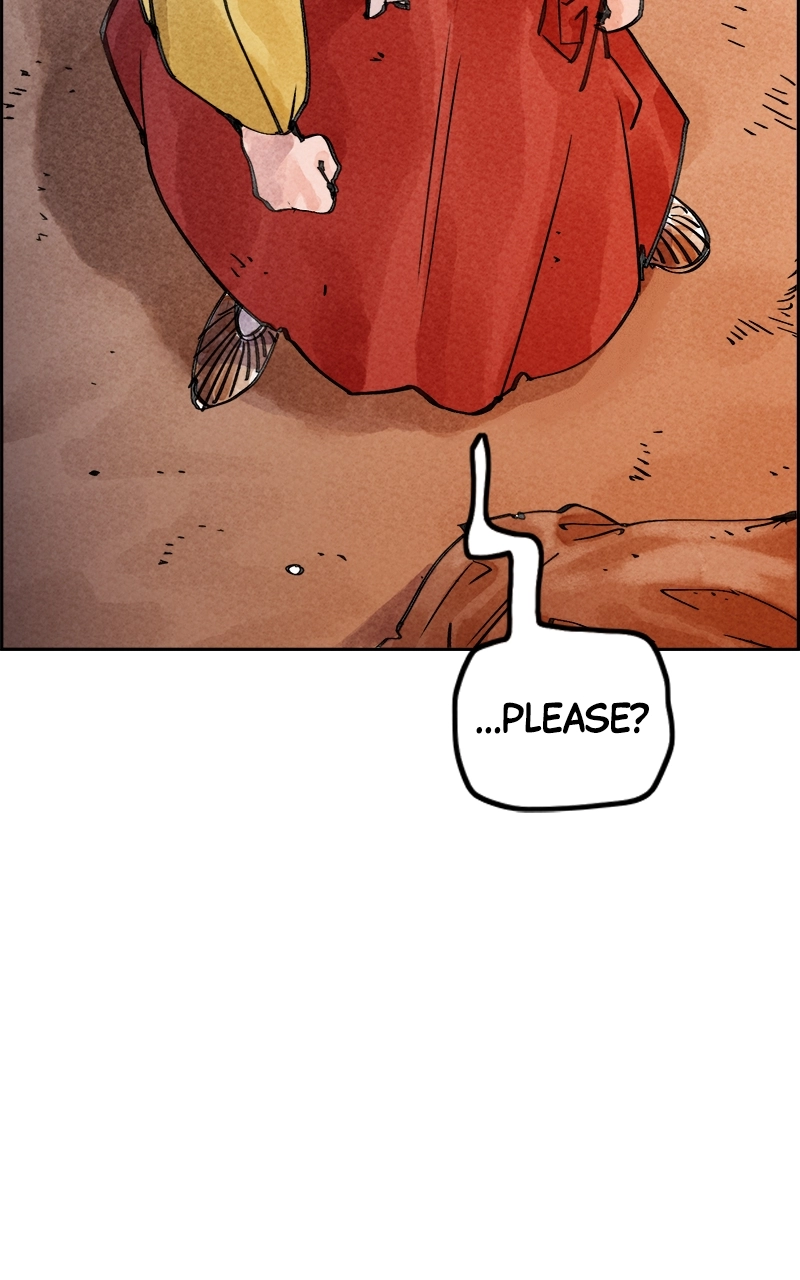 paper tiger Chapter 5 Page 8