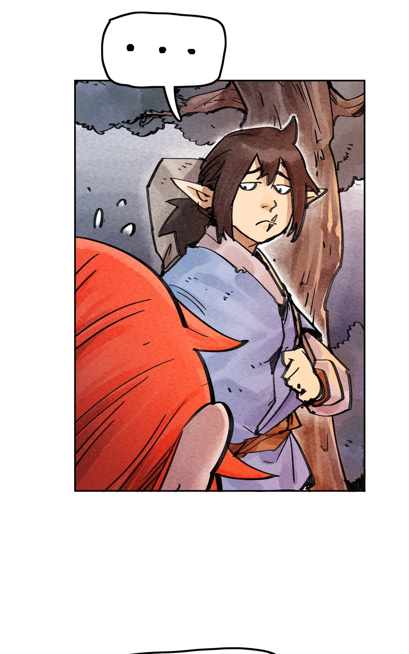 paper tiger Chapter 5 Page 9