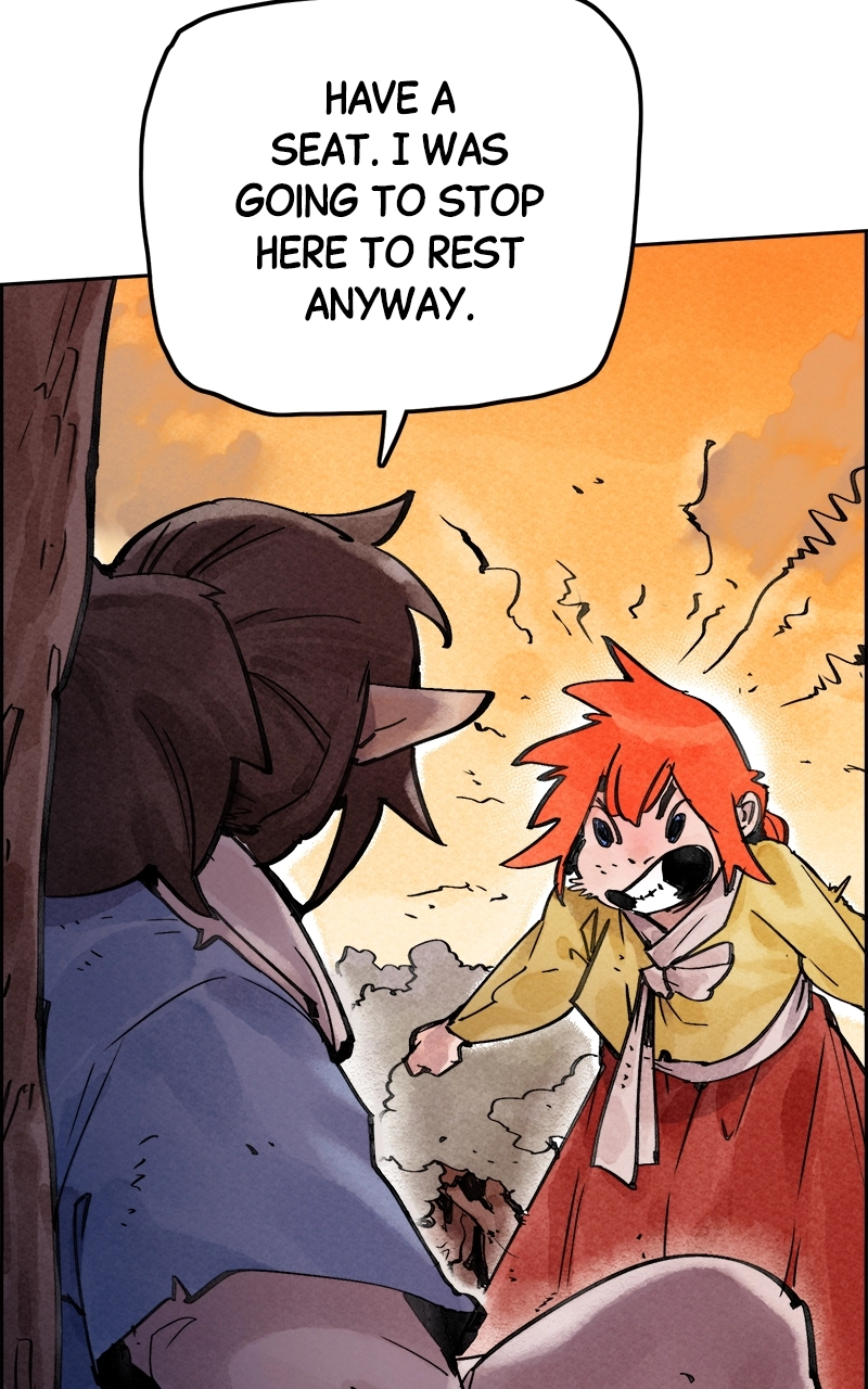 paper tiger Chapter 5 Page 10