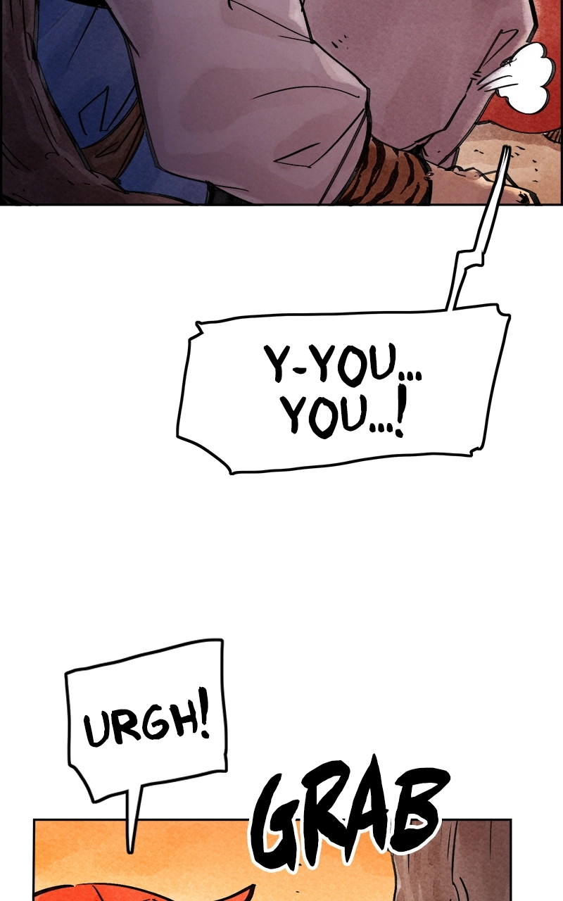 paper tiger Chapter 5 Page 11