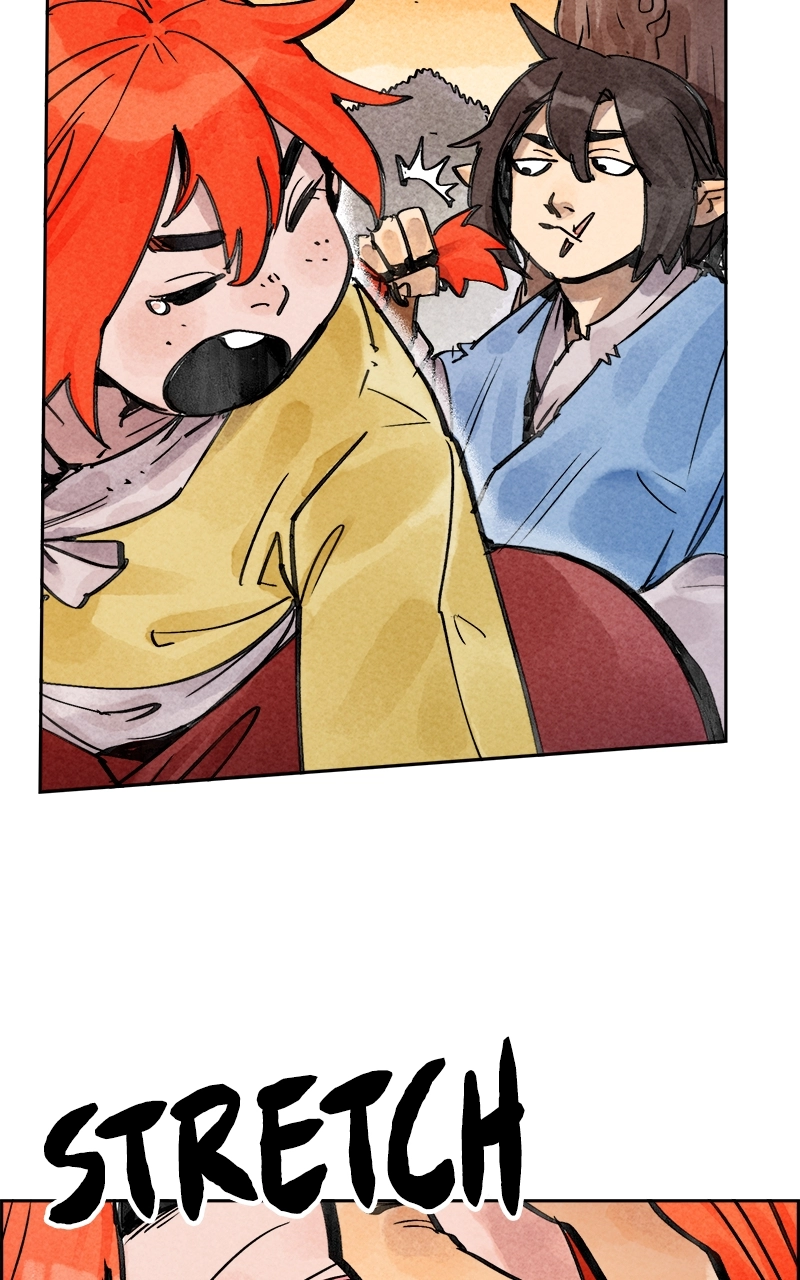 paper tiger Chapter 5 Page 12