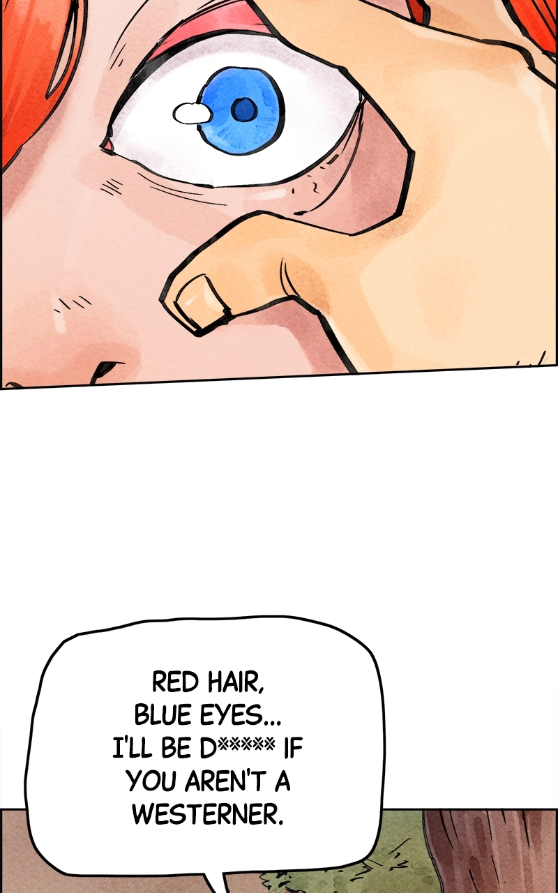 paper tiger Chapter 5 Page 13