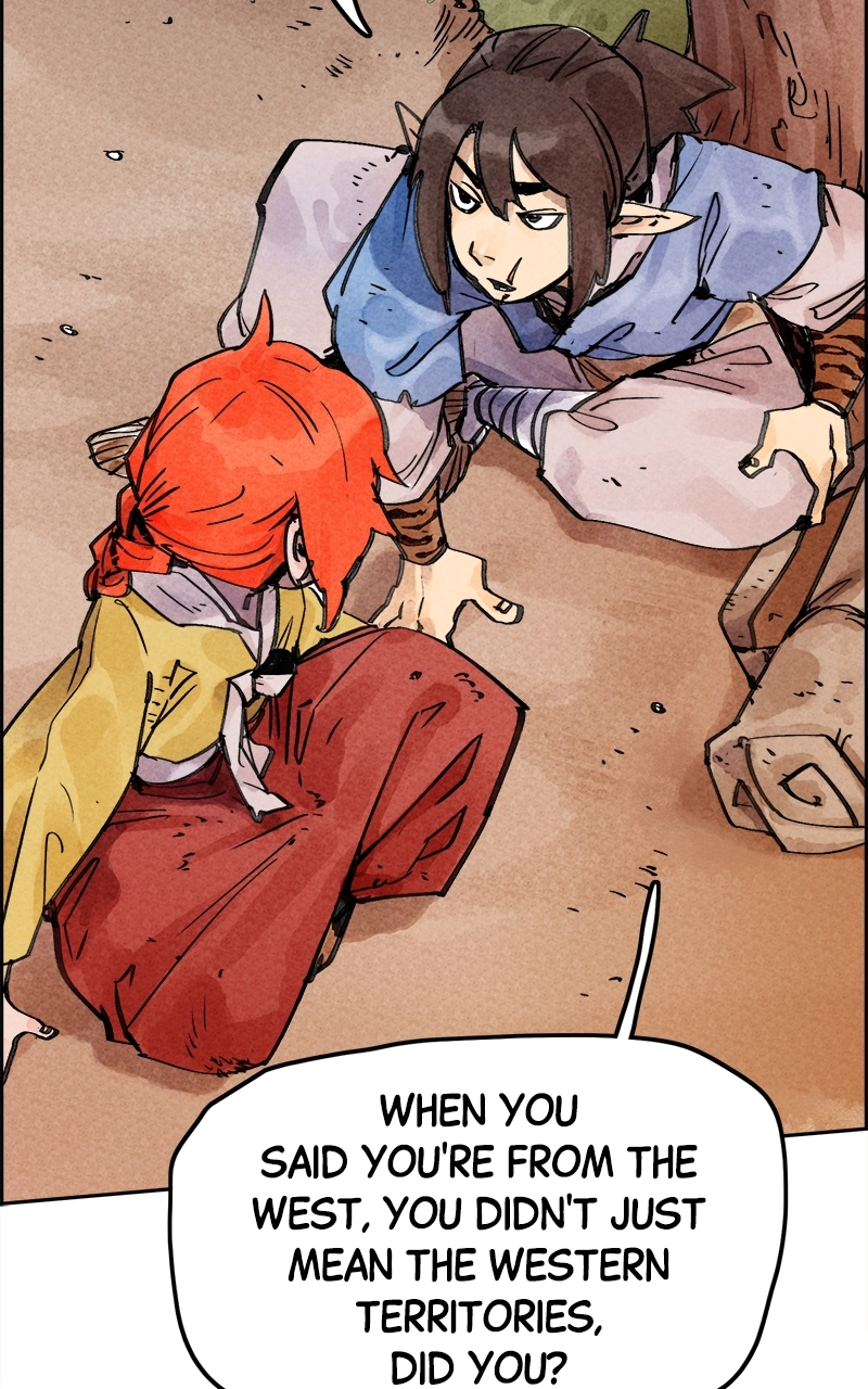 paper tiger Chapter 5 Page 14