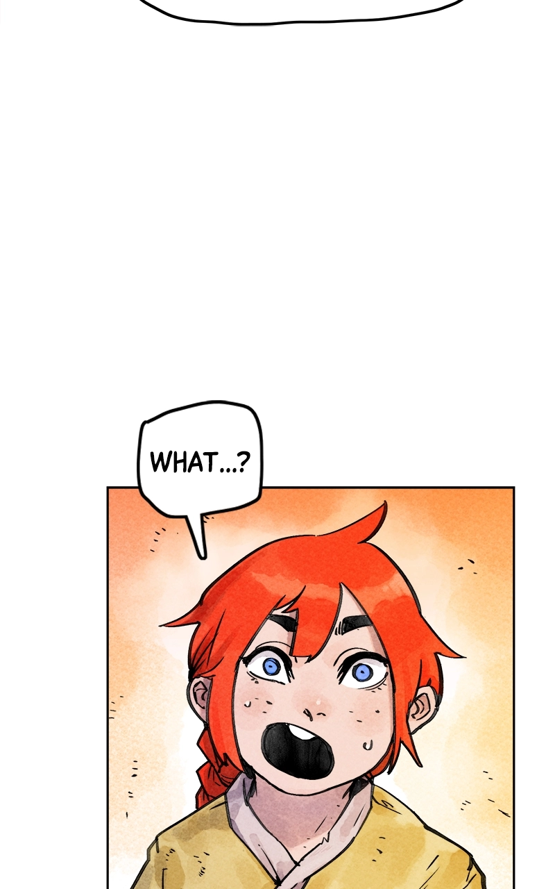 paper tiger Chapter 5 Page 15