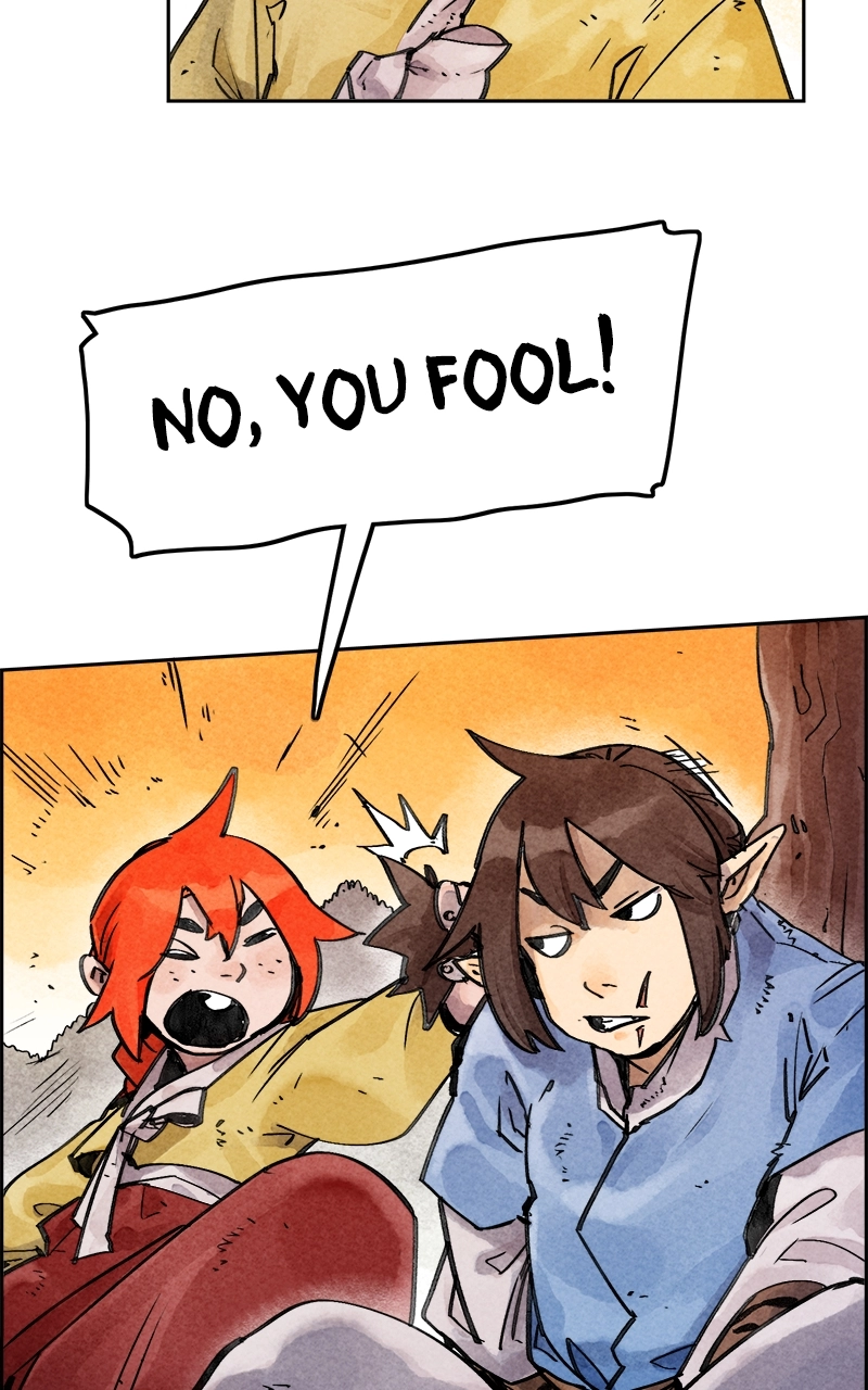 paper tiger Chapter 5 Page 16