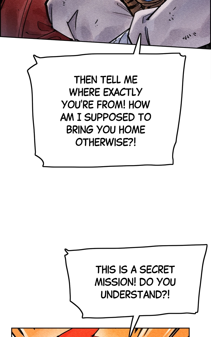 paper tiger Chapter 5 Page 17