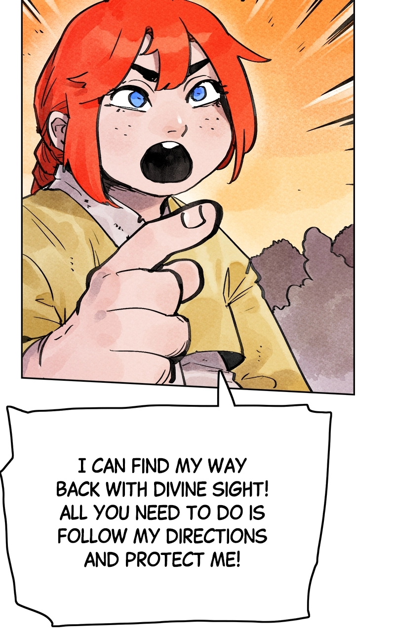 paper tiger Chapter 5 Page 18