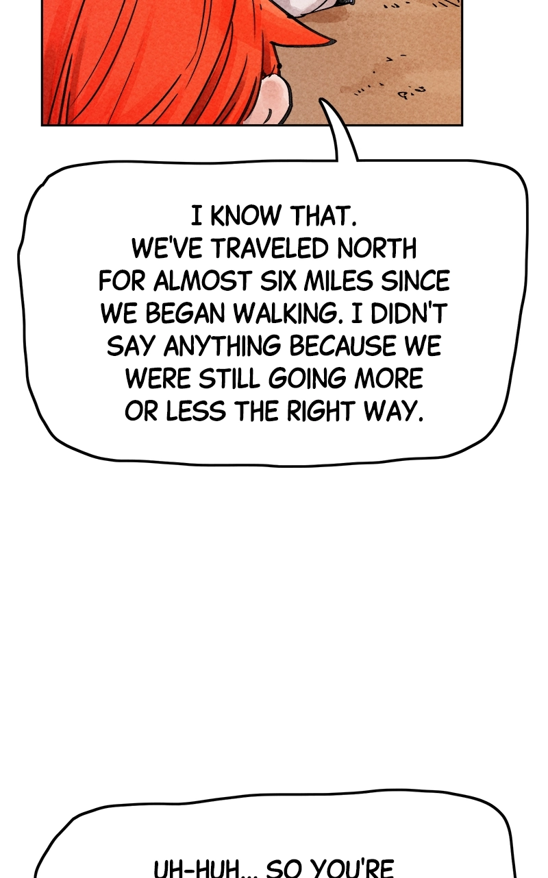 paper tiger Chapter 5 Page 20